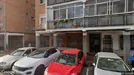 Apartment for rent, Alcalá de Henares, Comunidad de Madrid, &lt;span class=&quot;blurred street&quot; onclick=&quot;ProcessAdRequest(12678882)&quot;&gt;&lt;span class=&quot;hint&quot;&gt;See streetname&lt;/span&gt;[xxxxxxxxxxxxx]&lt;/span&gt;