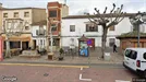 Apartment for rent, Oropesa, Castilla-La Mancha, &lt;span class=&quot;blurred street&quot; onclick=&quot;ProcessAdRequest(12678896)&quot;&gt;&lt;span class=&quot;hint&quot;&gt;See streetname&lt;/span&gt;[xxxxxxxxxxxxx]&lt;/span&gt;