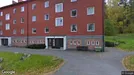 Apartment for rent, Ludvika, Dalarna, &lt;span class=&quot;blurred street&quot; onclick=&quot;ProcessAdRequest(12678966)&quot;&gt;&lt;span class=&quot;hint&quot;&gt;See streetname&lt;/span&gt;[xxxxxxxxxxxxx]&lt;/span&gt;