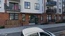 Apartment for rent, Eskilstuna, Södermanland County, &lt;span class=&quot;blurred street&quot; onclick=&quot;ProcessAdRequest(12678991)&quot;&gt;&lt;span class=&quot;hint&quot;&gt;See streetname&lt;/span&gt;[xxxxxxxxxxxxx]&lt;/span&gt;