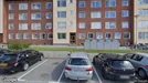 Apartment for rent, Haninge, Stockholm County, &lt;span class=&quot;blurred street&quot; onclick=&quot;ProcessAdRequest(12678999)&quot;&gt;&lt;span class=&quot;hint&quot;&gt;See streetname&lt;/span&gt;[xxxxxxxxxxxxx]&lt;/span&gt;