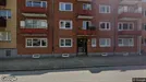 Apartment for rent, Eslöv, Skåne County, &lt;span class=&quot;blurred street&quot; onclick=&quot;ProcessAdRequest(12679035)&quot;&gt;&lt;span class=&quot;hint&quot;&gt;See streetname&lt;/span&gt;[xxxxxxxxxxxxx]&lt;/span&gt;