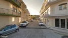 Apartment for rent, Ta' Kerċem, Għawdex & Kemmuna, &lt;span class=&quot;blurred street&quot; onclick=&quot;ProcessAdRequest(12679096)&quot;&gt;&lt;span class=&quot;hint&quot;&gt;See streetname&lt;/span&gt;[xxxxxxxxxxxxx]&lt;/span&gt;