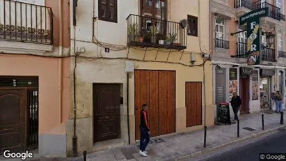 Apartments for rent in Location is not specified - Photo from Google Street View