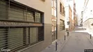 Apartment for rent, Barcelona Gràcia, Barcelona, &lt;span class=&quot;blurred street&quot; onclick=&quot;ProcessAdRequest(12679296)&quot;&gt;&lt;span class=&quot;hint&quot;&gt;See streetname&lt;/span&gt;[xxxxxxxxxxxxx]&lt;/span&gt;