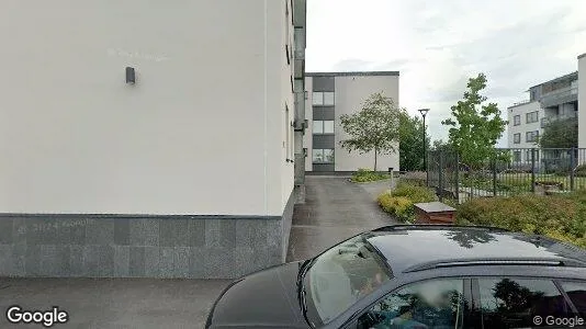 Apartments for rent in Stockholm South - Photo from Google Street View