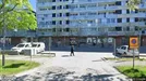 Apartment for rent, Sollentuna, Stockholm County, &lt;span class=&quot;blurred street&quot; onclick=&quot;ProcessAdRequest(12679436)&quot;&gt;&lt;span class=&quot;hint&quot;&gt;See streetname&lt;/span&gt;[xxxxxxxxxxxxx]&lt;/span&gt;