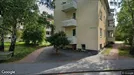 Apartment for rent, Hammarbyhamnen, Stockholm, &lt;span class=&quot;blurred street&quot; onclick=&quot;ProcessAdRequest(12679438)&quot;&gt;&lt;span class=&quot;hint&quot;&gt;See streetname&lt;/span&gt;[xxxxxxxxxxxxx]&lt;/span&gt;