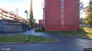 Apartment for rent, Gävle, Gävleborg County, &lt;span class=&quot;blurred street&quot; onclick=&quot;ProcessAdRequest(12679478)&quot;&gt;&lt;span class=&quot;hint&quot;&gt;See streetname&lt;/span&gt;[xxxxxxxxxxxxx]&lt;/span&gt;