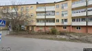 Apartment for rent, Huddinge, Stockholm County, &lt;span class=&quot;blurred street&quot; onclick=&quot;ProcessAdRequest(12679510)&quot;&gt;&lt;span class=&quot;hint&quot;&gt;See streetname&lt;/span&gt;[xxxxxxxxxxxxx]&lt;/span&gt;