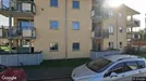 Apartment for rent, Vadstena, Östergötland County, &lt;span class=&quot;blurred street&quot; onclick=&quot;ProcessAdRequest(12679514)&quot;&gt;&lt;span class=&quot;hint&quot;&gt;See streetname&lt;/span&gt;[xxxxxxxxxxxxx]&lt;/span&gt;