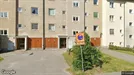 Apartment for rent, Stockholm South, Stockholm, &lt;span class=&quot;blurred street&quot; onclick=&quot;ProcessAdRequest(12679522)&quot;&gt;&lt;span class=&quot;hint&quot;&gt;See streetname&lt;/span&gt;[xxxxxxxxxxxxx]&lt;/span&gt;