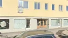 Apartment for rent, Sundbyberg, Stockholm County, &lt;span class=&quot;blurred street&quot; onclick=&quot;ProcessAdRequest(12679524)&quot;&gt;&lt;span class=&quot;hint&quot;&gt;See streetname&lt;/span&gt;[xxxxxxxxxxxxx]&lt;/span&gt;