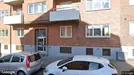 Apartment for rent, Helsingborg, Skåne County, &lt;span class=&quot;blurred street&quot; onclick=&quot;ProcessAdRequest(12679618)&quot;&gt;&lt;span class=&quot;hint&quot;&gt;See streetname&lt;/span&gt;[xxxxxxxxxxxxx]&lt;/span&gt;