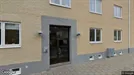 Apartment for rent, Helsingborg, Skåne County, &lt;span class=&quot;blurred street&quot; onclick=&quot;ProcessAdRequest(12679702)&quot;&gt;&lt;span class=&quot;hint&quot;&gt;See streetname&lt;/span&gt;[xxxxxxxxxxxxx]&lt;/span&gt;