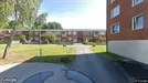 Apartment for rent, Eskilstuna, Södermanland County, &lt;span class=&quot;blurred street&quot; onclick=&quot;ProcessAdRequest(12679706)&quot;&gt;&lt;span class=&quot;hint&quot;&gt;See streetname&lt;/span&gt;[xxxxxxxxxxxxx]&lt;/span&gt;