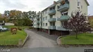 Apartment for rent, Jönköping, Jönköping County, &lt;span class=&quot;blurred street&quot; onclick=&quot;ProcessAdRequest(12679804)&quot;&gt;&lt;span class=&quot;hint&quot;&gt;See streetname&lt;/span&gt;[xxxxxxxxxxxxx]&lt;/span&gt;