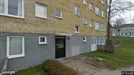 Apartment for rent, Grums, Värmland County, &lt;span class=&quot;blurred street&quot; onclick=&quot;ProcessAdRequest(12680022)&quot;&gt;&lt;span class=&quot;hint&quot;&gt;See streetname&lt;/span&gt;[xxxxxxxxxxxxx]&lt;/span&gt;