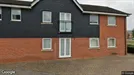 Apartment for rent, Milton Keynes - Buckinghamshire, South East, &lt;span class=&quot;blurred street&quot; onclick=&quot;ProcessAdRequest(12680245)&quot;&gt;&lt;span class=&quot;hint&quot;&gt;See streetname&lt;/span&gt;[xxxxxxxxxxxxx]&lt;/span&gt;