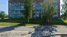 Apartment for rent, Oulu, Pohjois-Pohjanmaa, &lt;span class=&quot;blurred street&quot; onclick=&quot;ProcessAdRequest(12680500)&quot;&gt;&lt;span class=&quot;hint&quot;&gt;See streetname&lt;/span&gt;[xxxxxxxxxxxxx]&lt;/span&gt;