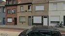 Apartment for rent, Roeselare, West-Vlaanderen, &lt;span class=&quot;blurred street&quot; onclick=&quot;ProcessAdRequest(12681353)&quot;&gt;&lt;span class=&quot;hint&quot;&gt;See streetname&lt;/span&gt;[xxxxxxxxxxxxx]&lt;/span&gt;