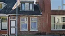 Apartment for rent, Appingedam, Groningen (region), &lt;span class=&quot;blurred street&quot; onclick=&quot;ProcessAdRequest(12681496)&quot;&gt;&lt;span class=&quot;hint&quot;&gt;See streetname&lt;/span&gt;[xxxxxxxxxxxxx]&lt;/span&gt;