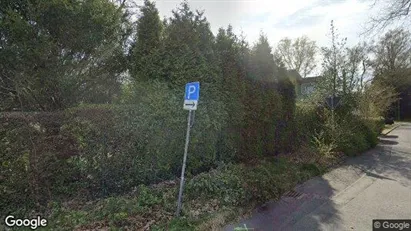 Apartments for rent in Bochum - Photo from Google Street View