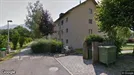 Apartment for rent, Werdenberg, Sankt Gallen (Kantone), &lt;span class=&quot;blurred street&quot; onclick=&quot;ProcessAdRequest(12681596)&quot;&gt;&lt;span class=&quot;hint&quot;&gt;See streetname&lt;/span&gt;[xxxxxxxxxxxxx]&lt;/span&gt;