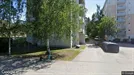 Apartment for rent, Turku, Varsinais-Suomi, &lt;span class=&quot;blurred street&quot; onclick=&quot;ProcessAdRequest(12681605)&quot;&gt;&lt;span class=&quot;hint&quot;&gt;See streetname&lt;/span&gt;[xxxxxxxxxxxxx]&lt;/span&gt;