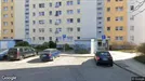 Apartment for rent, Chemnitz, Sachsen, &lt;span class=&quot;blurred street&quot; onclick=&quot;ProcessAdRequest(12681615)&quot;&gt;&lt;span class=&quot;hint&quot;&gt;See streetname&lt;/span&gt;[xxxxxxxxxxxxx]&lt;/span&gt;