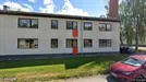 Apartment for rent, Hedemora, Dalarna, &lt;span class=&quot;blurred street&quot; onclick=&quot;ProcessAdRequest(12681821)&quot;&gt;&lt;span class=&quot;hint&quot;&gt;See streetname&lt;/span&gt;[xxxxxxxxxxxxx]&lt;/span&gt;