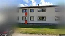 Apartment for rent, Hedemora, Dalarna, &lt;span class=&quot;blurred street&quot; onclick=&quot;ProcessAdRequest(12681822)&quot;&gt;&lt;span class=&quot;hint&quot;&gt;See streetname&lt;/span&gt;[xxxxxxxxxxxxx]&lt;/span&gt;