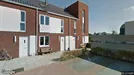 Apartment for rent, Culemborg, Gelderland, &lt;span class=&quot;blurred street&quot; onclick=&quot;ProcessAdRequest(12681999)&quot;&gt;&lt;span class=&quot;hint&quot;&gt;See streetname&lt;/span&gt;[xxxxxxxxxxxxx]&lt;/span&gt;