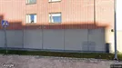 Apartment for rent, Turku, Varsinais-Suomi, &lt;span class=&quot;blurred street&quot; onclick=&quot;ProcessAdRequest(12682044)&quot;&gt;&lt;span class=&quot;hint&quot;&gt;See streetname&lt;/span&gt;[xxxxxxxxxxxxx]&lt;/span&gt;