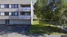 Apartment for rent, Tampere Kaakkoinen, Tampere, &lt;span class=&quot;blurred street&quot; onclick=&quot;ProcessAdRequest(12682079)&quot;&gt;&lt;span class=&quot;hint&quot;&gt;See streetname&lt;/span&gt;[xxxxxxxxxxxxx]&lt;/span&gt;