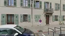 Apartment for rent, Carouge, Geneva (Kantone), &lt;span class=&quot;blurred street&quot; onclick=&quot;ProcessAdRequest(12682130)&quot;&gt;&lt;span class=&quot;hint&quot;&gt;See streetname&lt;/span&gt;[xxxxxxxxxxxxx]&lt;/span&gt;