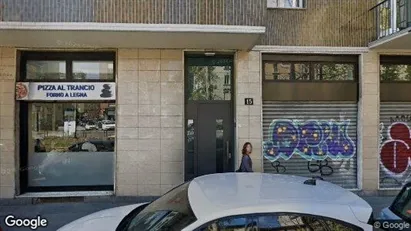 Apartments for rent in Location is not specified - Photo from Google Street View