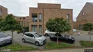 Apartment for rent, Beringen, Limburg, &lt;span class=&quot;blurred street&quot; onclick=&quot;ProcessAdRequest(12682304)&quot;&gt;&lt;span class=&quot;hint&quot;&gt;See streetname&lt;/span&gt;[xxxxxxxxxxxxx]&lt;/span&gt;