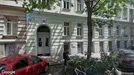 Apartment for rent, Wien Neubau, Vienna, &lt;span class=&quot;blurred street&quot; onclick=&quot;ProcessAdRequest(12682437)&quot;&gt;&lt;span class=&quot;hint&quot;&gt;See streetname&lt;/span&gt;[xxxxxxxxxxxxx]&lt;/span&gt;