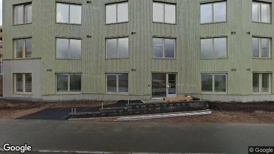 Apartments for rent in Jönköping - Photo from Google Street View