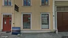 Apartment for rent, Jönköping, Jönköping County, &lt;span class=&quot;blurred street&quot; onclick=&quot;ProcessAdRequest(12682496)&quot;&gt;&lt;span class=&quot;hint&quot;&gt;See streetname&lt;/span&gt;[xxxxxxxxxxxxx]&lt;/span&gt;