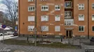 Apartment for rent, Kungsholmen, Stockholm, &lt;span class=&quot;blurred street&quot; onclick=&quot;ProcessAdRequest(12682519)&quot;&gt;&lt;span class=&quot;hint&quot;&gt;See streetname&lt;/span&gt;[xxxxxxxxxxxxx]&lt;/span&gt;