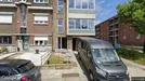 Apartment for rent, Boom, Antwerp (Province), &lt;span class=&quot;blurred street&quot; onclick=&quot;ProcessAdRequest(12682553)&quot;&gt;&lt;span class=&quot;hint&quot;&gt;See streetname&lt;/span&gt;[xxxxxxxxxxxxx]&lt;/span&gt;