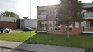 Apartment for rent, Zevenaar, Gelderland, &lt;span class=&quot;blurred street&quot; onclick=&quot;ProcessAdRequest(12682567)&quot;&gt;&lt;span class=&quot;hint&quot;&gt;See streetname&lt;/span&gt;[xxxxxxxxxxxxx]&lt;/span&gt;