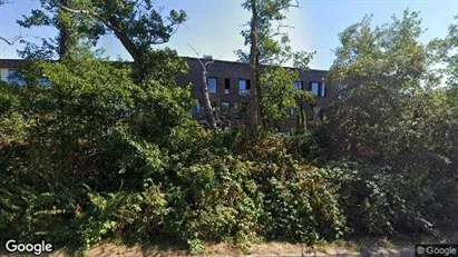 Apartments for rent in Arnhem - Photo from Google Street View