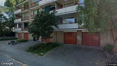 Apartments for rent in Renkum - Photo from Google Street View