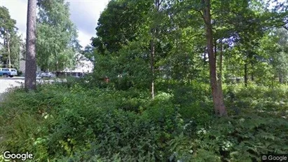 Apartments for rent in Raasepori - Photo from Google Street View