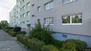 Apartment for rent, Vogtlandkreis, Sachsen, &lt;span class=&quot;blurred street&quot; onclick=&quot;ProcessAdRequest(12682605)&quot;&gt;&lt;span class=&quot;hint&quot;&gt;See streetname&lt;/span&gt;[xxxxxxxxxxxxx]&lt;/span&gt;