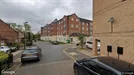 Apartment for rent, York - North Yorkshire, North East, &lt;span class=&quot;blurred street&quot; onclick=&quot;ProcessAdRequest(12683043)&quot;&gt;&lt;span class=&quot;hint&quot;&gt;See streetname&lt;/span&gt;[xxxxxxxxxxxxx]&lt;/span&gt;