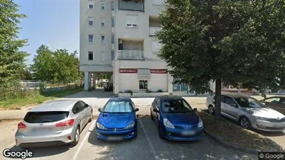 Apartments for rent in Location is not specified - Photo from Google Street View